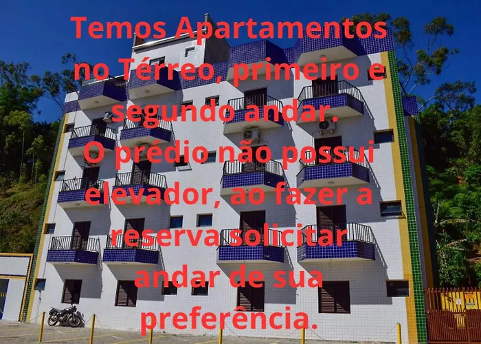 Mar Brasil II